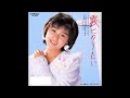 雲にのりたい オリジナルカラオケ(自ハモ入り)長山洋子