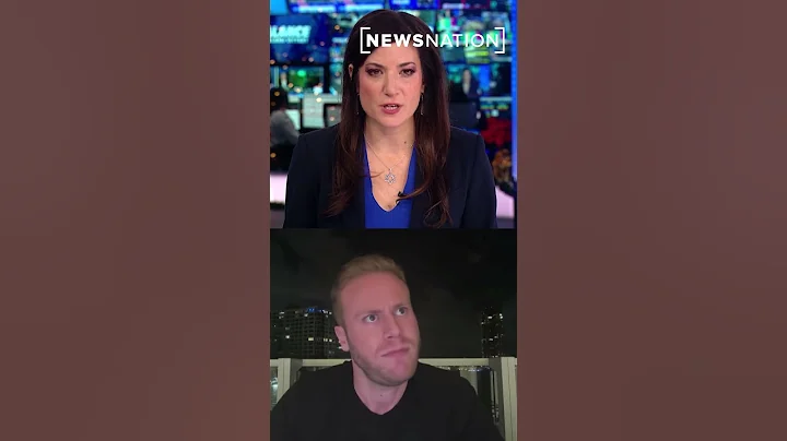 Nick Reiner as a teen was 'definitely not' same version of him now: Old friend