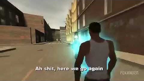 when you propkill in DarkRP