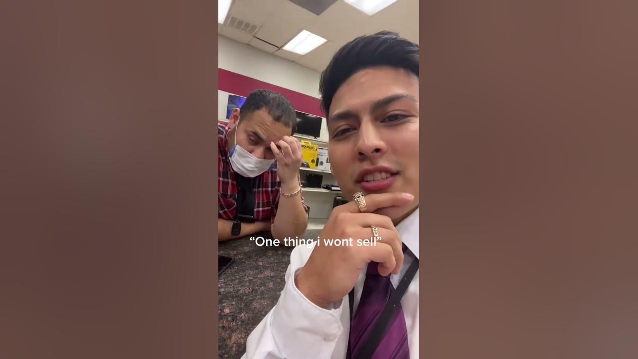 #pawnshop #xyzbca #fok #ASOSFashunWeek #VideoSnapChallenge #pawnshop #xyzbca #fok #ASOSFashunWeek #VideoSnapChallenge