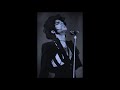 Prince - "Come" (live San Francisco 1993)  **HQ**