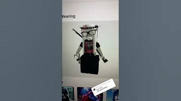 Find Carnage302986 