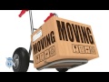 How To Start A Moving Company