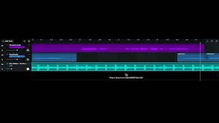 The Drum  Alan Walker cover By Shido Jack