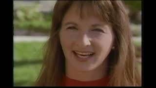 CBS Evening News - 1997-05-01