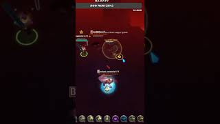 #mrk #dota2 #albiononline #gameplay #дота2 #gamer #wow #new
