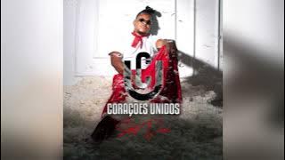 Sidof Davi - Kharipo Weyo (feat. Classic Nova) | Corações Unidos Album 📀