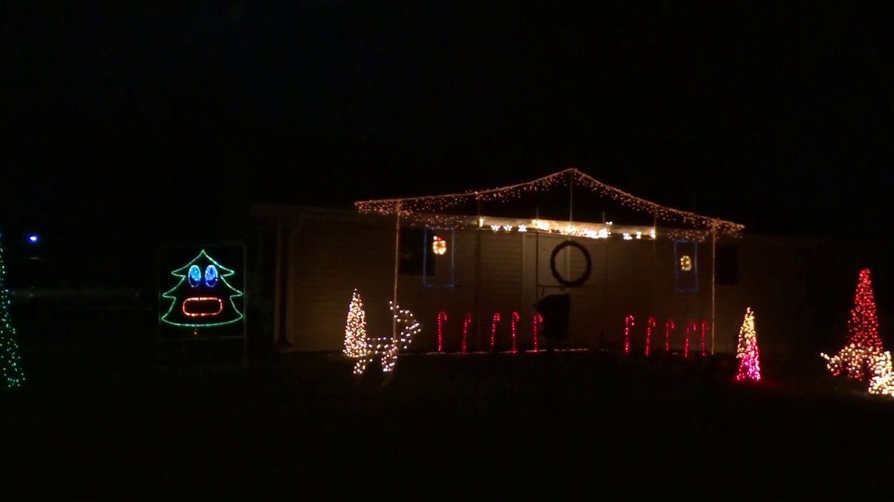 2016 christmas light display alabama christmas in 2016 christmas light display alabama christmas in