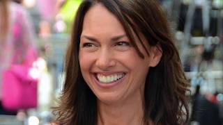 Video thumbnail of "Susanna Hoffs - Take What You Take (Unreleased)"