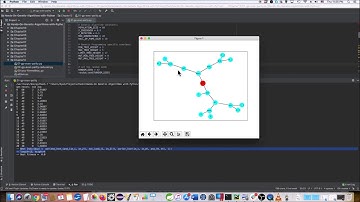 12 Other Evolutionary and Bio-Inspired Computation Techniques
