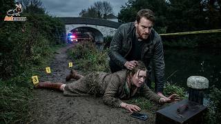 The Bizarre Bridge Murders: When a Childhood Game Turns Deadl - Full Movie Recap