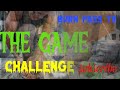 The Game Challenge Funny Trendingvideo Comedyvideos Burnpasstv2588