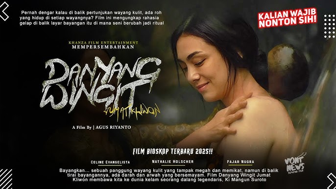 Sohillarda yalangoch mushuklar Esmeralda va Klod Frollo porno