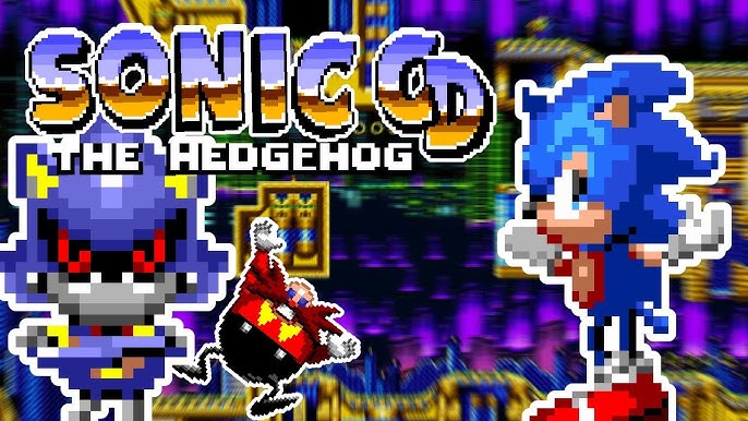 Sonic Frontiers, Metacritic e o público