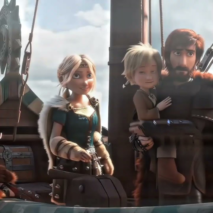 𝐇𝐢𝐜𝐜𝐮𝐩 𝐚𝐧𝐝 𝐀𝐬𝐭𝐫𝐢𝐝 #edit ##httyd3 #trending #httyd2 #httyd1 #dragon #toothlessedit #adobeaftereffects