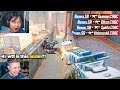 How R6 Pros Practice (Fett Reacts to Rexen's Scrim Clips)