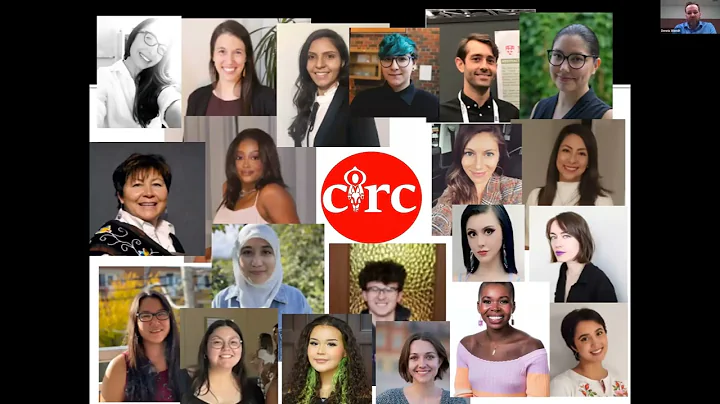 Harm reduction for Indigenous communities: Research and emerging frameworks