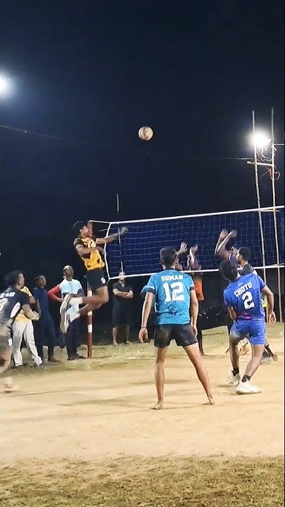 Double Block In Volleyball volleyball volleyballshorts double-block-in-volleyball-volleyball-volleyballshorts