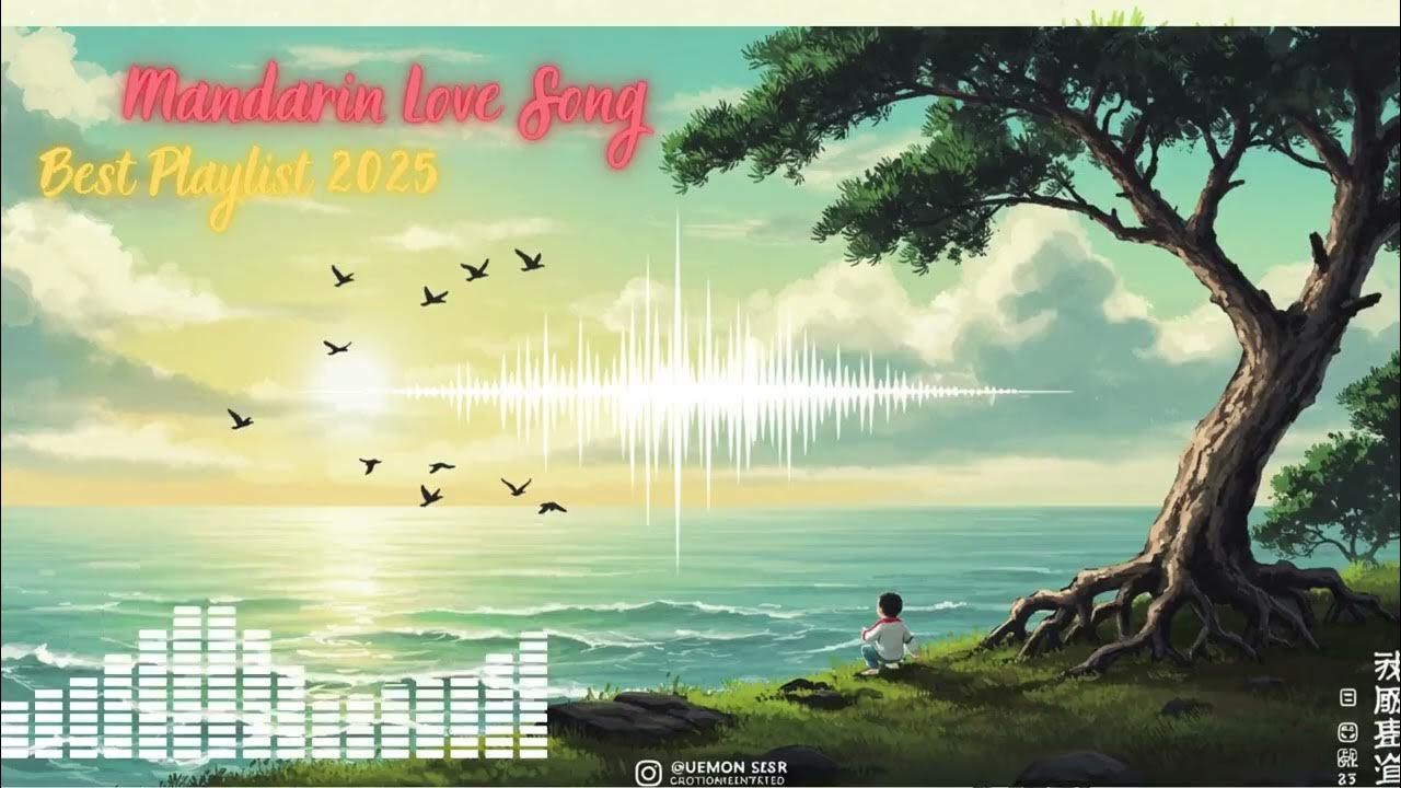 Our Love Story in Chinese π | Mandarin Songs That Tell It All Our Love Story in Chinese π | Mandarin Songs That Tell It All
