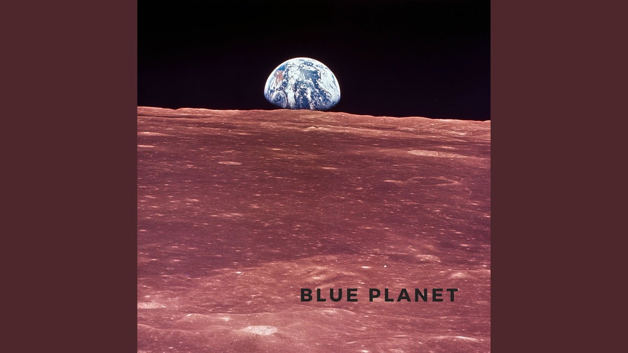 Blue Planet - YouTube