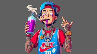 [FREE] Freestyle Type Beat - "LMGTS" | Free Type Beat | Rap Trap Beats Freestyle Instrumental