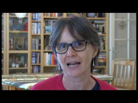 camera iphone 8 plus apk Brexit/Paris (25/9/2018) -- BBC East Midlands Today