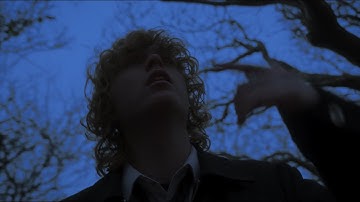 DANCINWITHSOMEBAWDY (College coursework Music video)