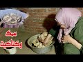 على وش الرزق الجديد عملنا وليمه سمك 🐠 مسلوق حاجه كده فوق الخيال