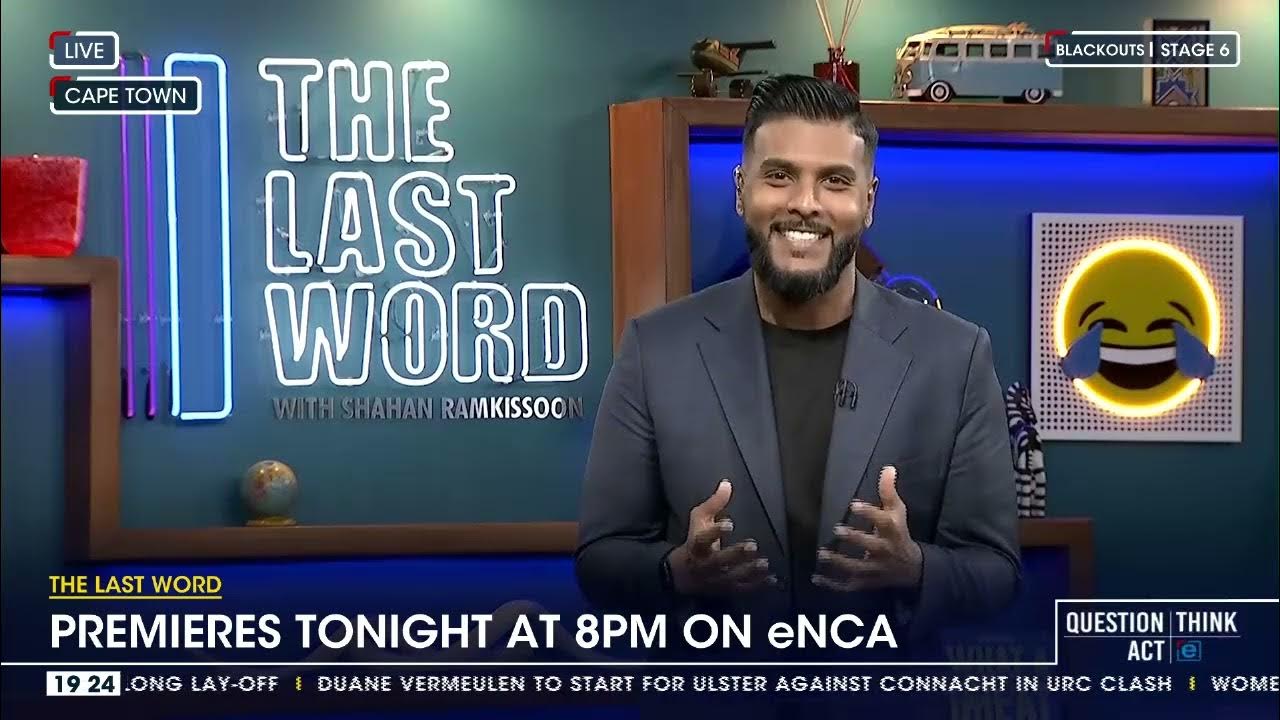 the-last-word-premieres-at-8pm-on-enca-youtube