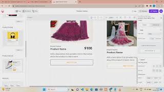 Virtual Internship screenshot 5