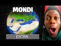 VISITO I VOSTRI MONDI DI MINECRAFT IN LIVE!