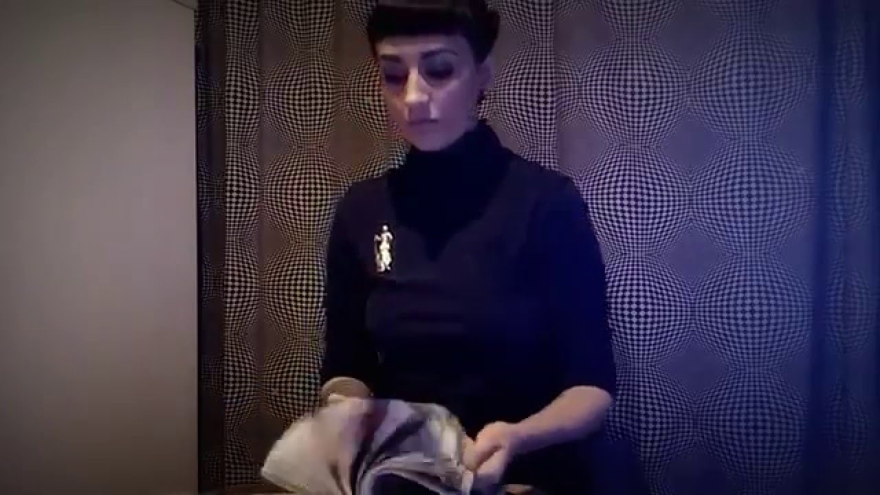 асмр мария Silent page turning ASMR 🙌 📰📖📚〰🙇✨😌😴💤