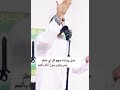 احمد شوقي وأجمل ما كتب ريم على القاع بين البان والعلم