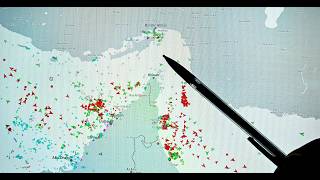 What Options Does the US Have for Opening the Strait of Hormuz?