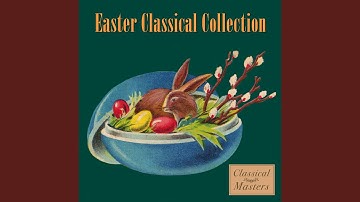 Thumbnail of Thais: Meditation