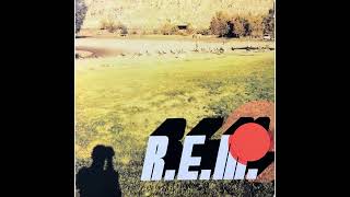 Watch Rem All I Want video