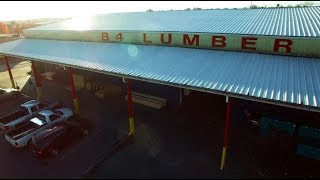 84 Lumber | Store Spotlight: Lexington, KY