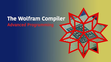 Episode 2: Advanced Programming