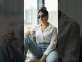 Trending Photo Editing | Gemini Girl Photo Edit Prompt | Google Gemini Nano Banana #ai #shorts