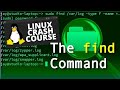 Linux Tutorial for Beginners to Advanced | Complete Linux Course 2025