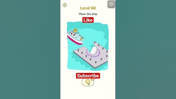 How to playing #dop2 #dop3 #dop4  #shorts #gameplay #status #fun #tiktok #viral #shortvideo #sonic