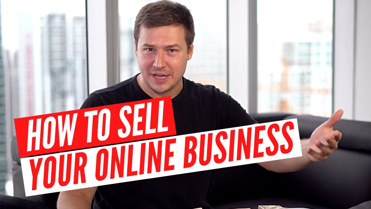 sell business plans online