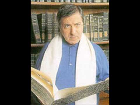 La strage degli innocenti