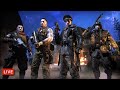🔴 LIVE - BLACK OPS 7 ZOMBIES " VANDORN FARM" BETA
