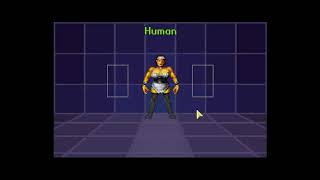 Let's Play The XCom Files #041 Hinter jeder Ecke
