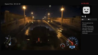 Need for speed money glitch