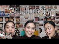 Will I buy it #2 | Holiday Makeup 2023 | So Much is launching! Are we bored or excited?