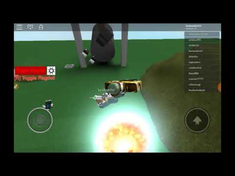 Roblox To Be Continued Free Robux Hack Generator Apk - lets play roblox catalog heaven flute bomb