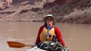 Thumbnail of I Miss Her