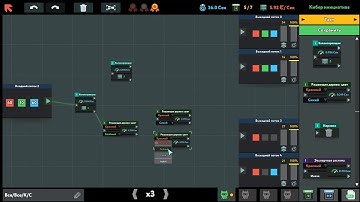 While True: learn() / Кибер инициатива (Cyber Initiative) / Золото (Gold Medal) / 2020